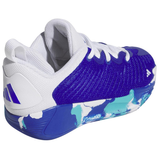 Adidas Initiation C